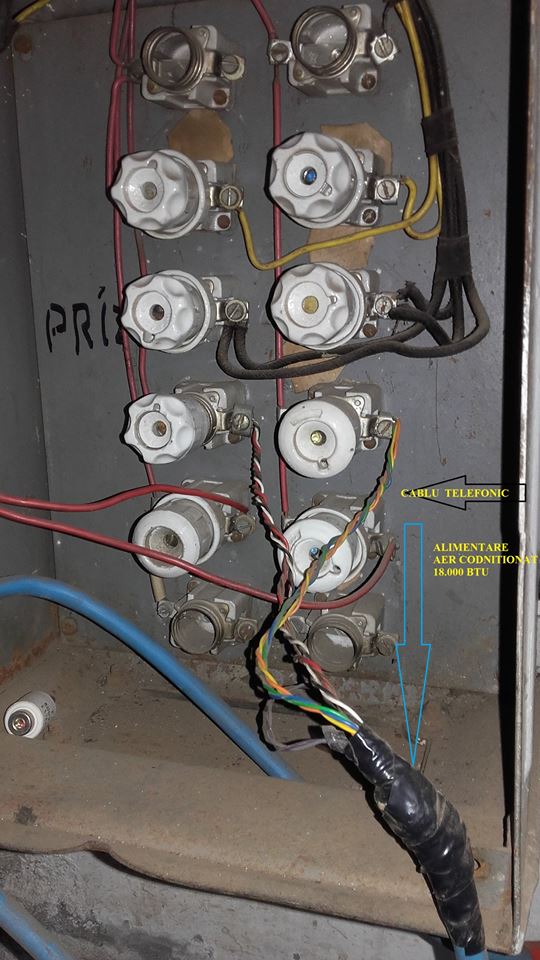 Aer conditionat , legaturi electrice.jpg