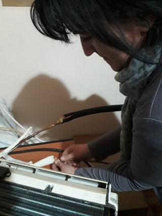 conducta de lichid aer conditionat R410A (Mobile).jpg