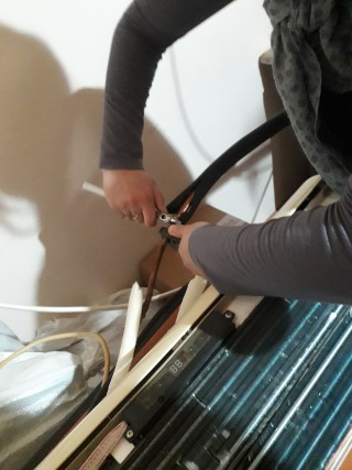 conducta fraseu frigorific lichid saturat folosim la strangere 2 chei  (Mobile).jpg