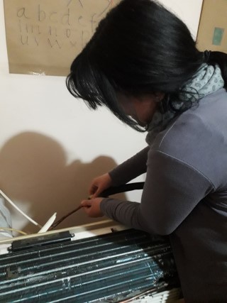 Aer conditionat traseu frigorific  (Mobile).jpg