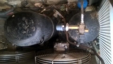 grup compresor condensator .jpg