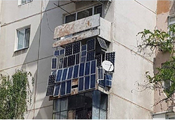 Sistem fotovoltaic P= 3KW (Small).jpg