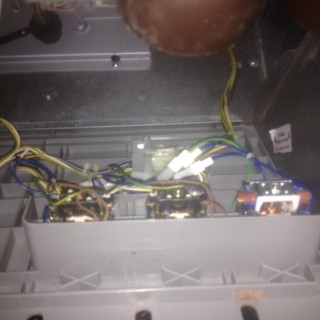 legaturi electrice automatizare .JPG