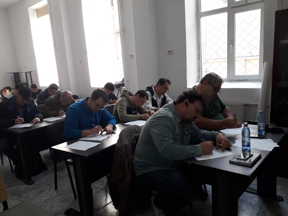 examen frig gr 15.jpg