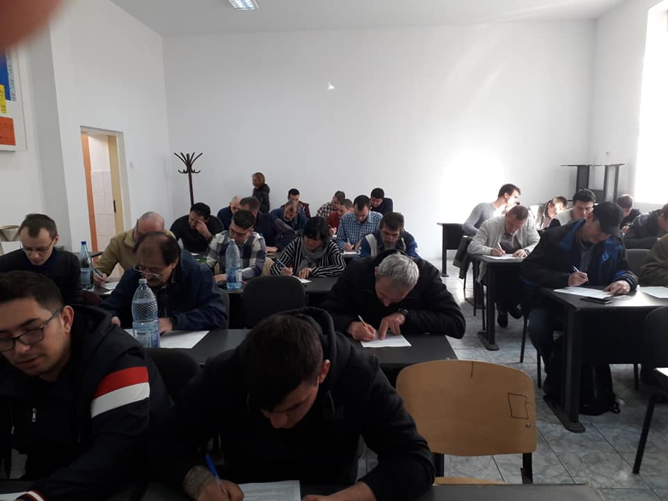 examen frig grupa 15.jpg