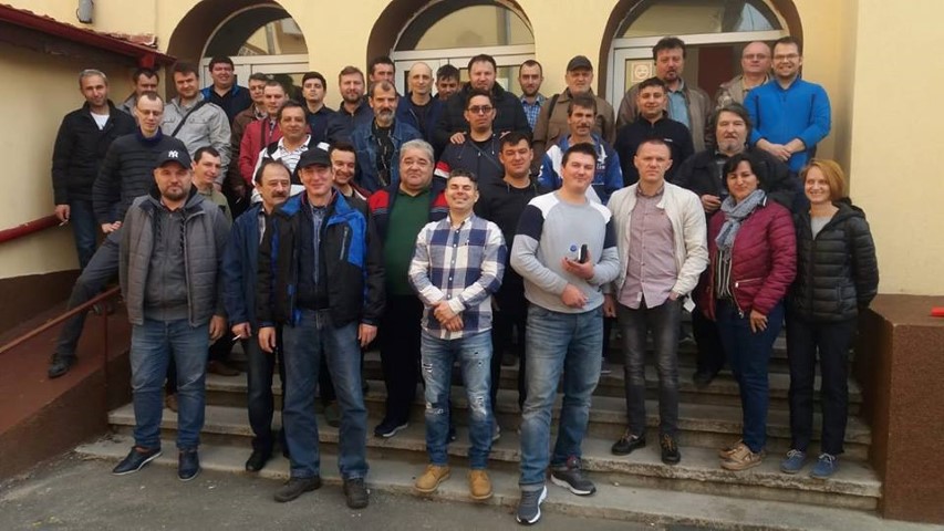 gr 15 frig poza de grup (Small).jpg