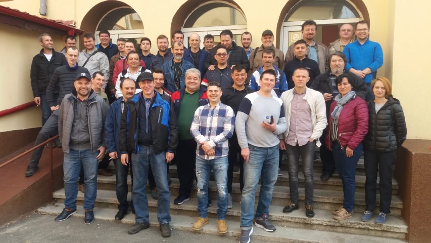 IMG-20190323-WA0001 (Small).jpg