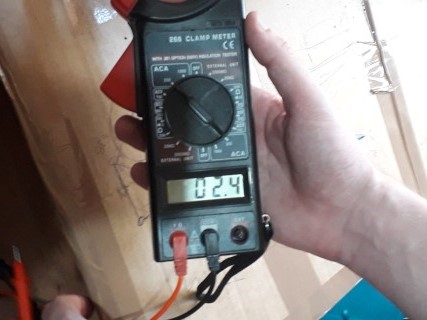 curentul de pornire compresor P=150W.jpg