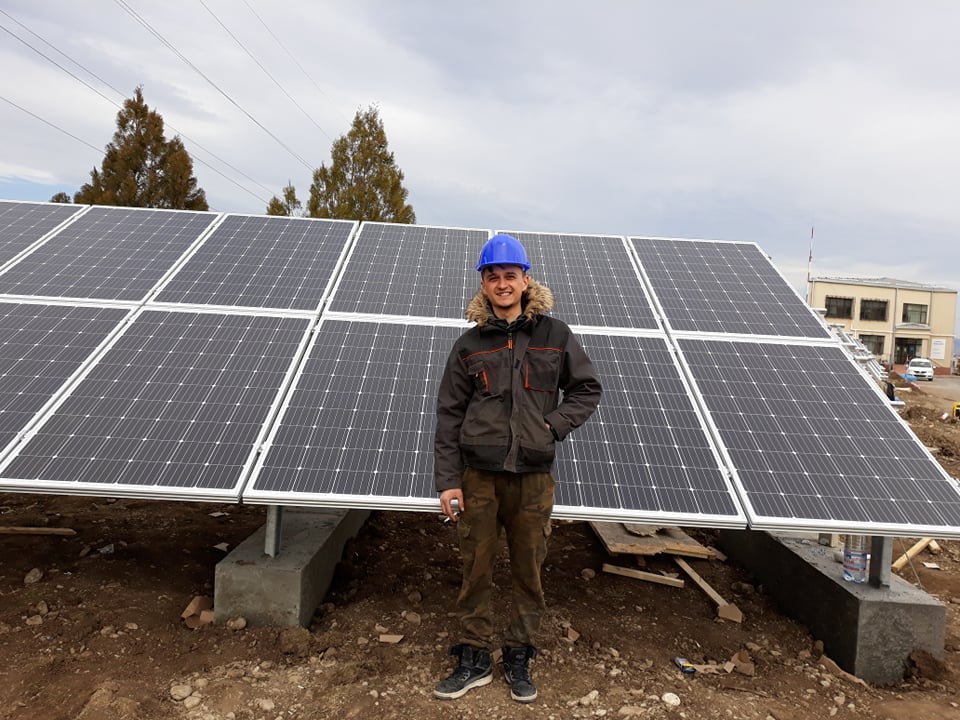 sistem fotovoltaic on grid .jpg