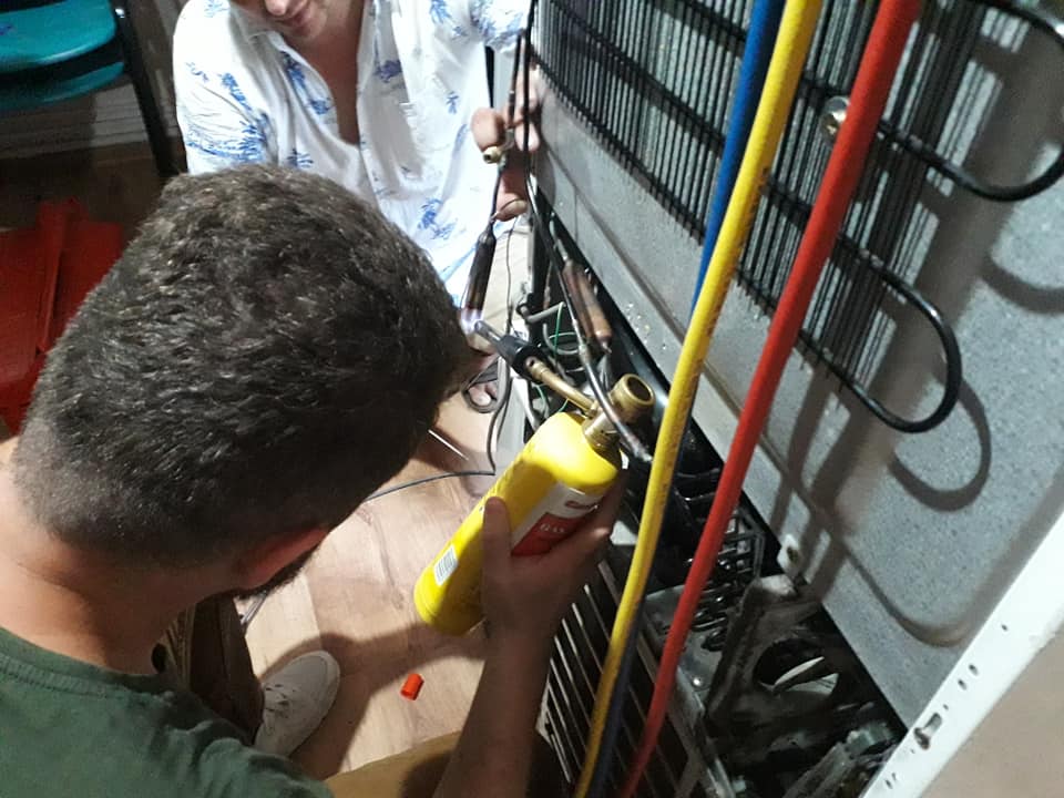 argintare filtru combina care functioneaya cu R134A.jpg