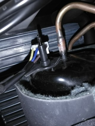 aspiratie si refulare compresor .jpg