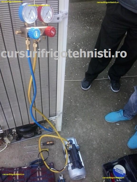 Pompa de vacum (Custom).jpg