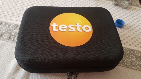 trusa masurat temperatura pentru frigotehnisti .jpg