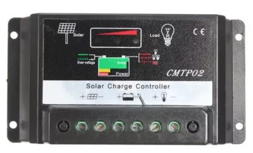 releu de incarcare  30A.jpg