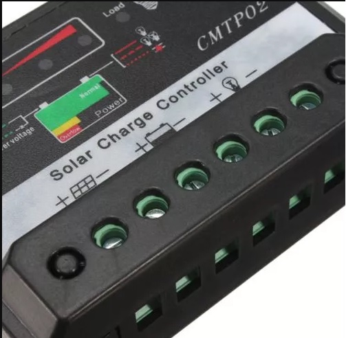 legaturi borne releu de incarcare .jpg