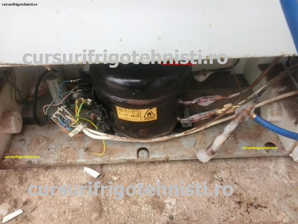 Compres R600 lada frigorifica (Custom).jpg