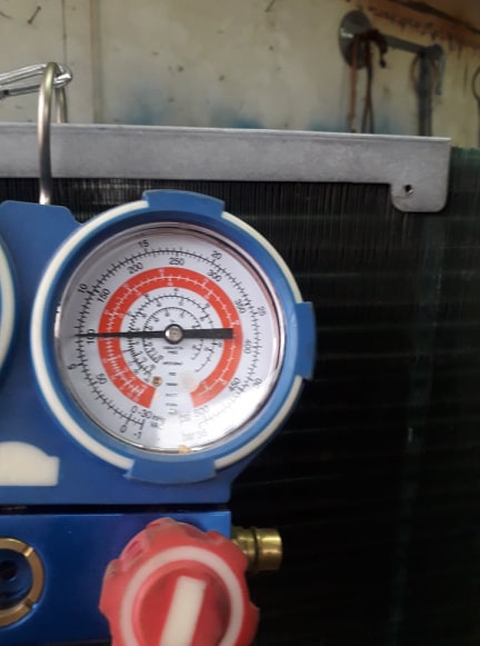 presiune condensare.jpg