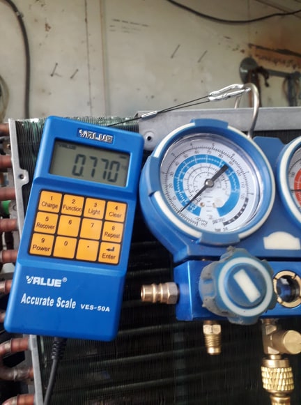 vacumetru.jpg