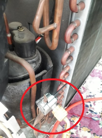 se monteaza valva.jpg