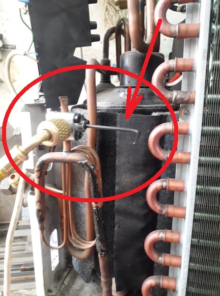 valva recuperat freon mod lucru.jpg