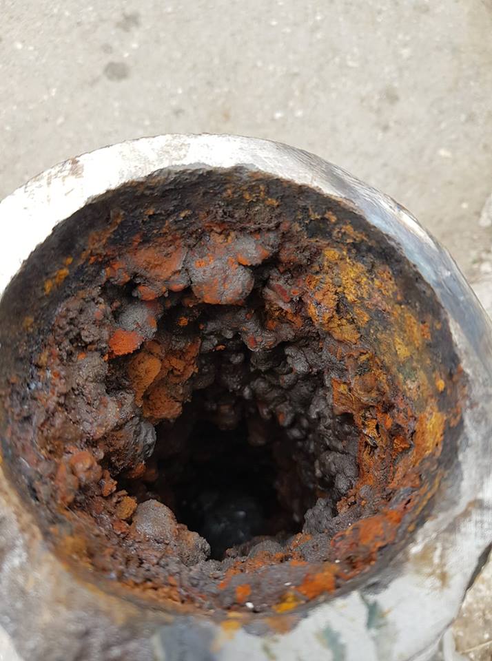 conducta publica alimentare cu apa rece menajera .jpg