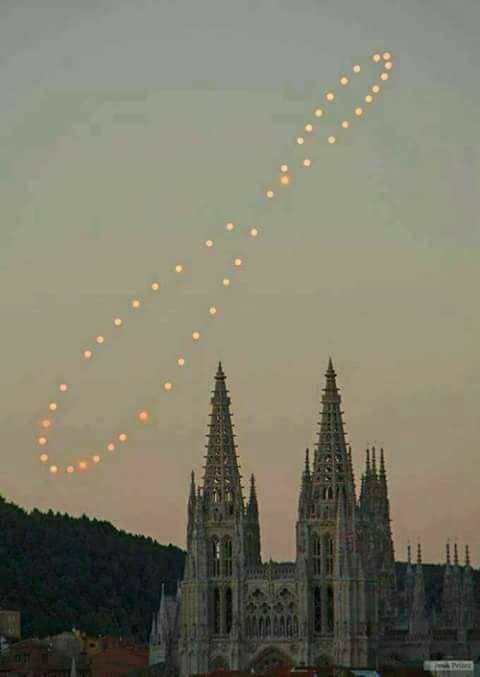 pozitia soarelui in functie de anotimpuri si perioada zilei sau cum alegem unghiul de elevatie a unui panou fotovoltaic.jpg