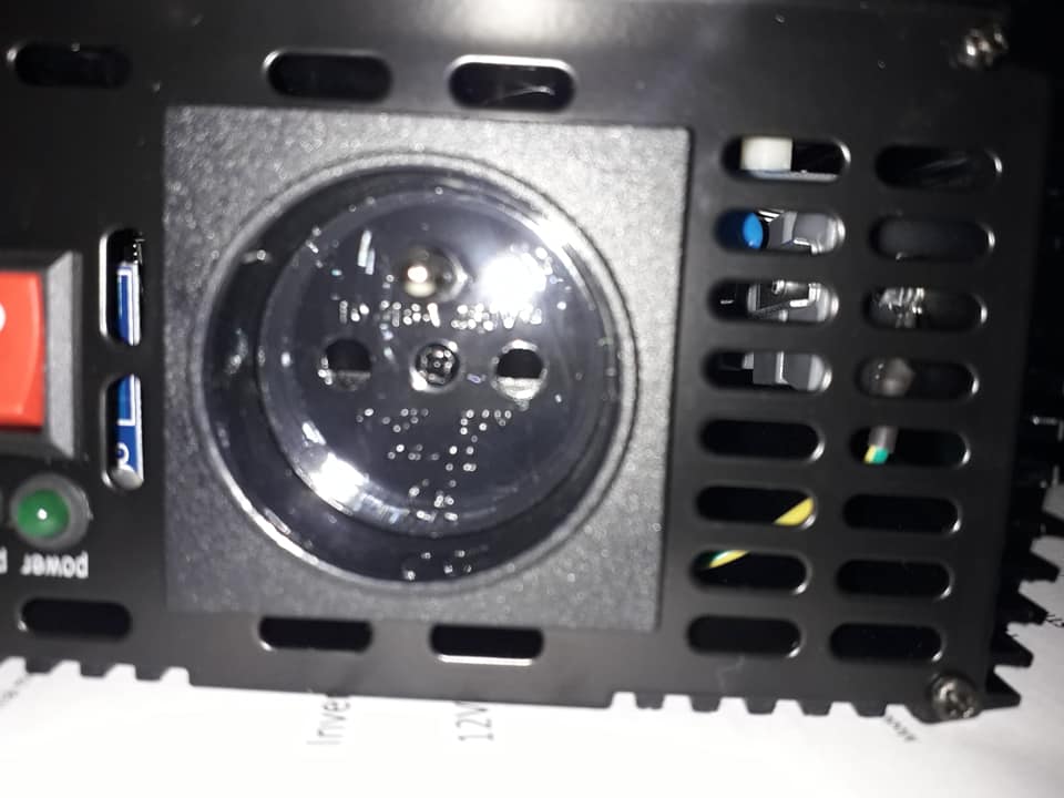 Inverter sinusoida pura P=1000W ,2000W U=24V cc l.jpg