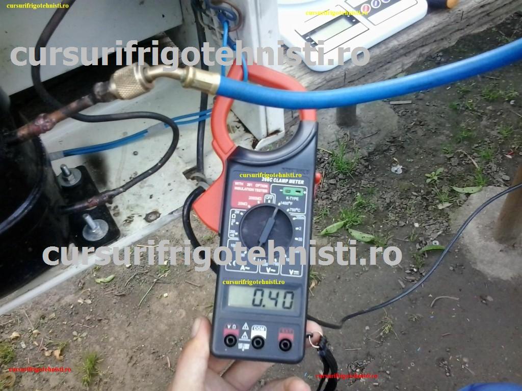Masurare curent consumat de compresor (Custom).jpg