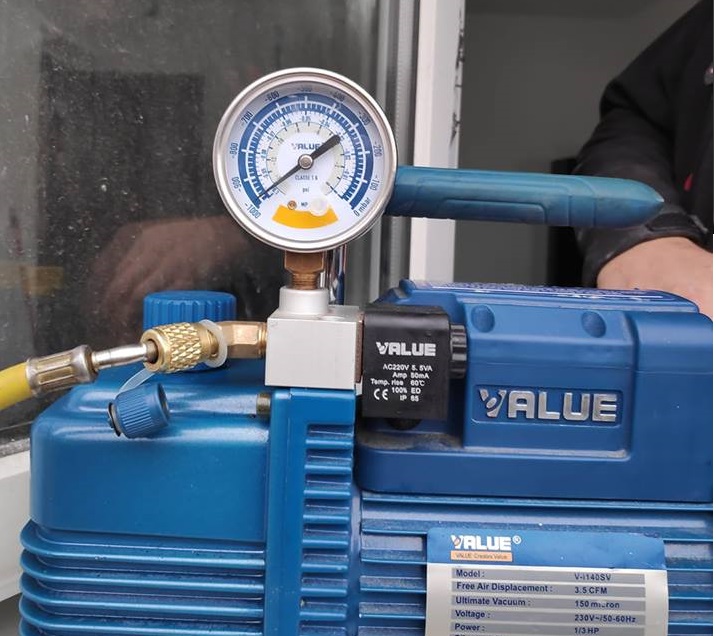 POMPA VIDAT 70L PE MINUT.jpg