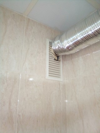 evacuare instant incalyire apa .jpg