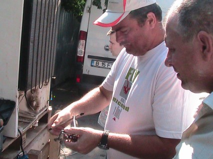 PIC_0575 (Mobile).JPG