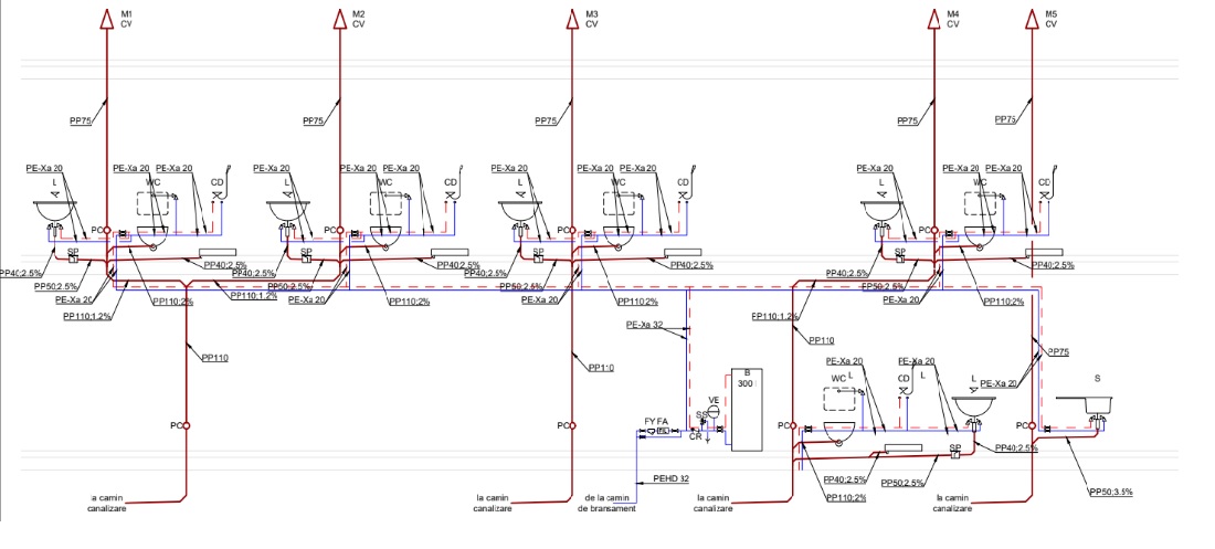 mai ridica inca o schema coloanelor si obiectele sanitare.jpg