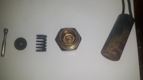 20190325_094022 (Mobile).jpg