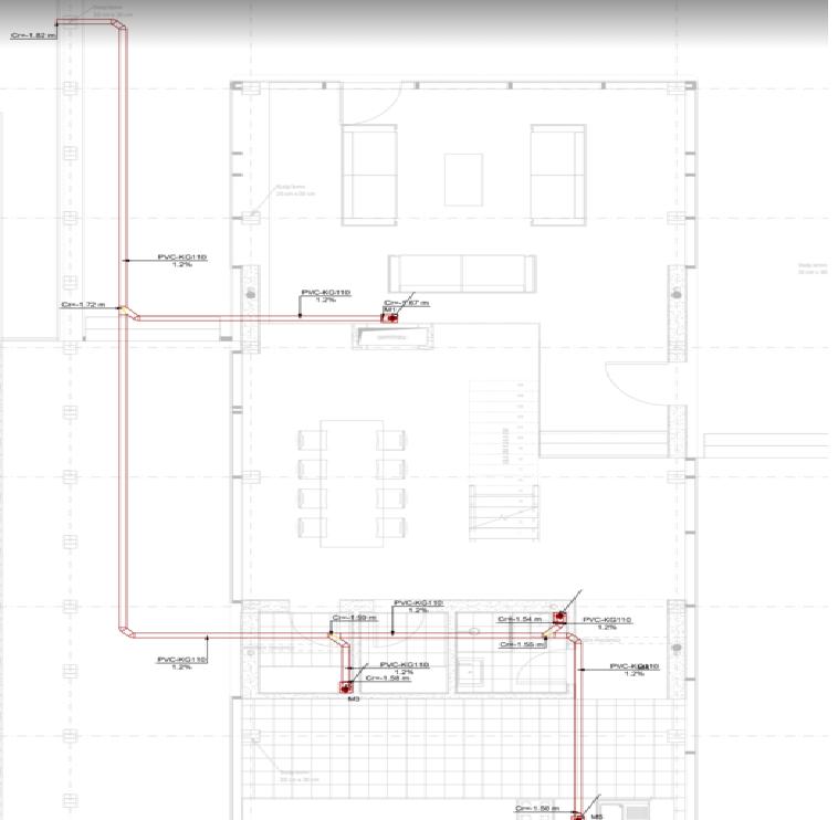 colector CANALIZARE M1 M2 M3.JPG