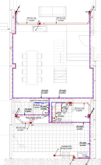 Plan sanitara parter.JPG