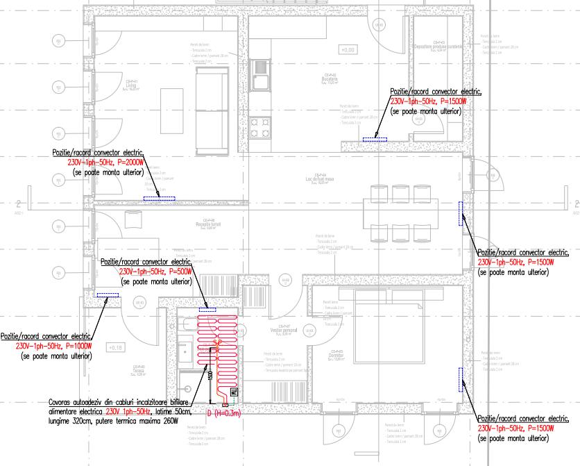 schema electrica de incalzire birouri U=230V P=2000W ,sunt pe faze diferite.JPG