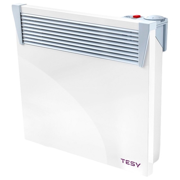 convector electric P=2500W U=230V.jpg
