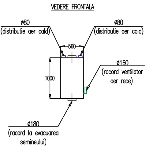 Schimbator de caldura sau recuperator de caldura.jpg