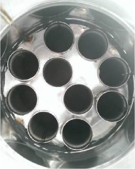 sectiune prin recuperatorul de caldura.jpg