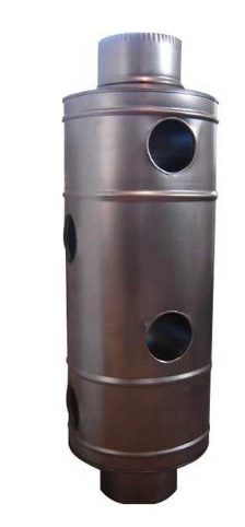 recuperator de caldura pasiv.jpg