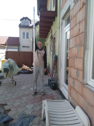 img_20190418_134444 (Mobile).jpg