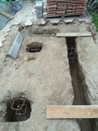 img_20190418_173732 (Mobile).jpg