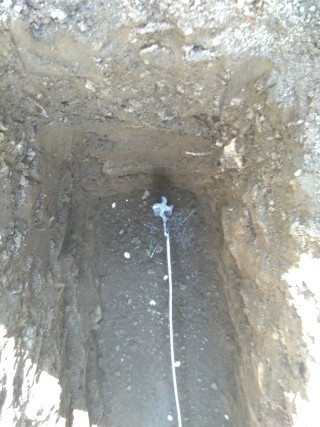 img_20190419_124354 (Mobile).jpg