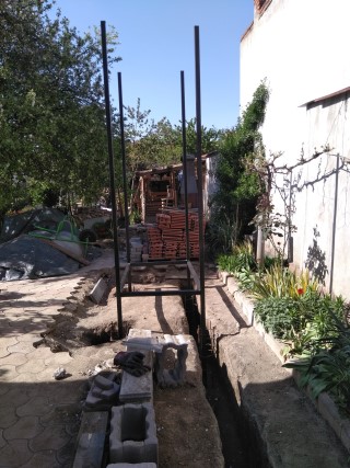 img_20190419_161341 (Mobile).jpg