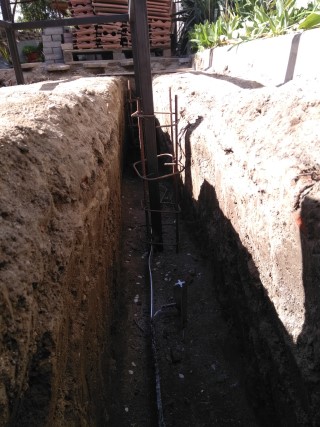 img_20190419_161357 (Mobile).jpg