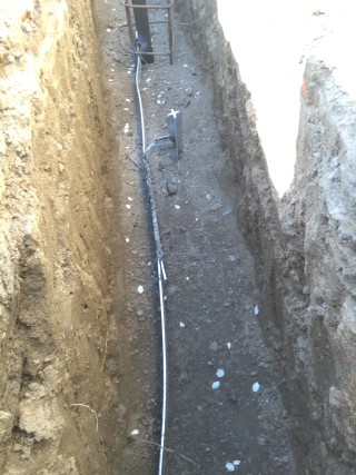 img_20190419_161402 (Mobile).jpg