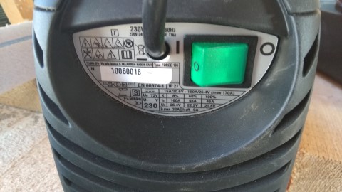 IMG_20190420_163946 (Mobile).jpg