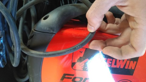 img_20190420_164139 (Mobile).jpg