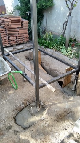 img_20190424_174434 (Mobile).jpg