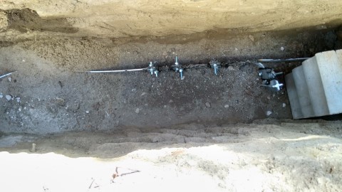 img_20190424_174447 (Mobile).jpg